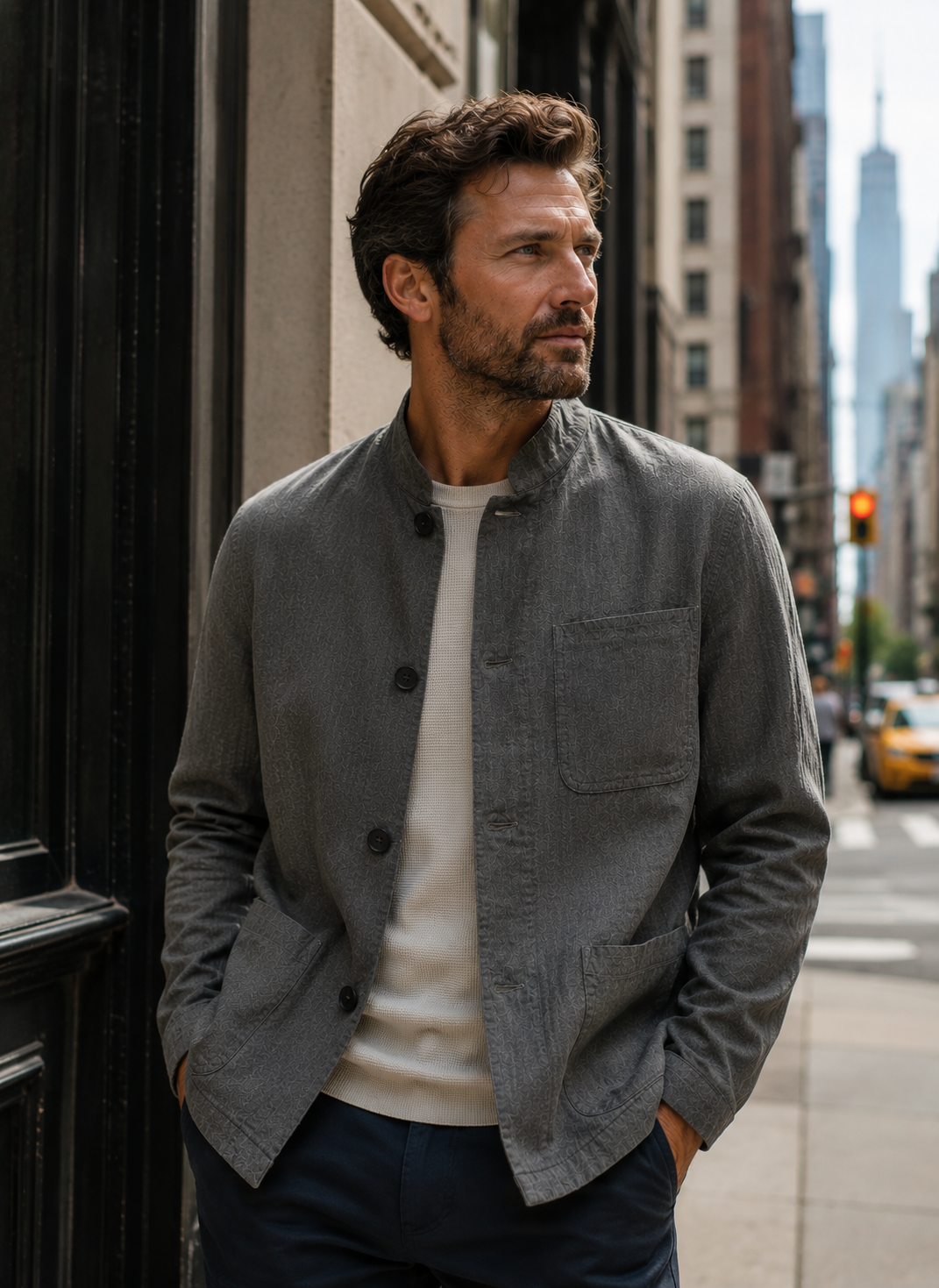 Shirts for Men