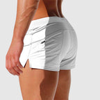 Anderson - Men’s Quick-Dry Performance Swim Trunks