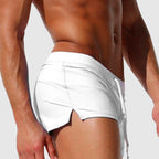 Anderson - Men’s Quick-Dry Performance Swim Trunks