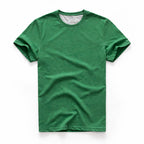 Henry - Men’s Modern Cotton Heritage T-Shirt
