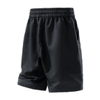 Kyle - Men’s Multi Pocket Cargo Shorts