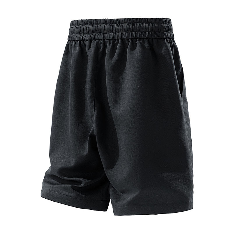 Kyle - Men’s Multi Pocket Cargo Shorts