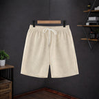 Matthew - Men’s Coordinated Summer Outfit
