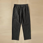 Tristan - Men's Casual Linen Drawstring Pants
