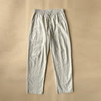 Tristan - Men's Casual Linen Drawstring Pants