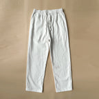 Tristan - Men's Casual Linen Drawstring Pants