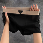 Xavier - Men’s Breathable Boxer Briefs